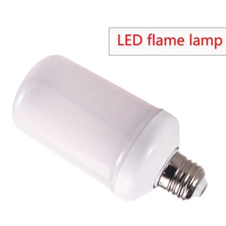 LED%20E27%20Flame%20Lamps%2015W%2085-265V%204%20Modes%20Ampoule%20LED%20Flame%20Effect%20Light%20Bulb%20Flickering%20Emulation%20Fire%20Light%20-%20Image%205