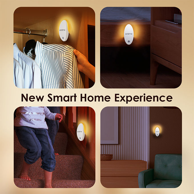 Exceotional%20Quality%20-%20Oraimo%20oh-nl1n%20smartnitlight%20rechargeable%20LED%20Night%20Lite%20for%20multiple%20scenes%20-%20Sustainable%20Option%20-%20Image%206