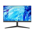 Uniview MW-LC22IS IPS 100Hz LED FHD 22 Inch Monitor. 
