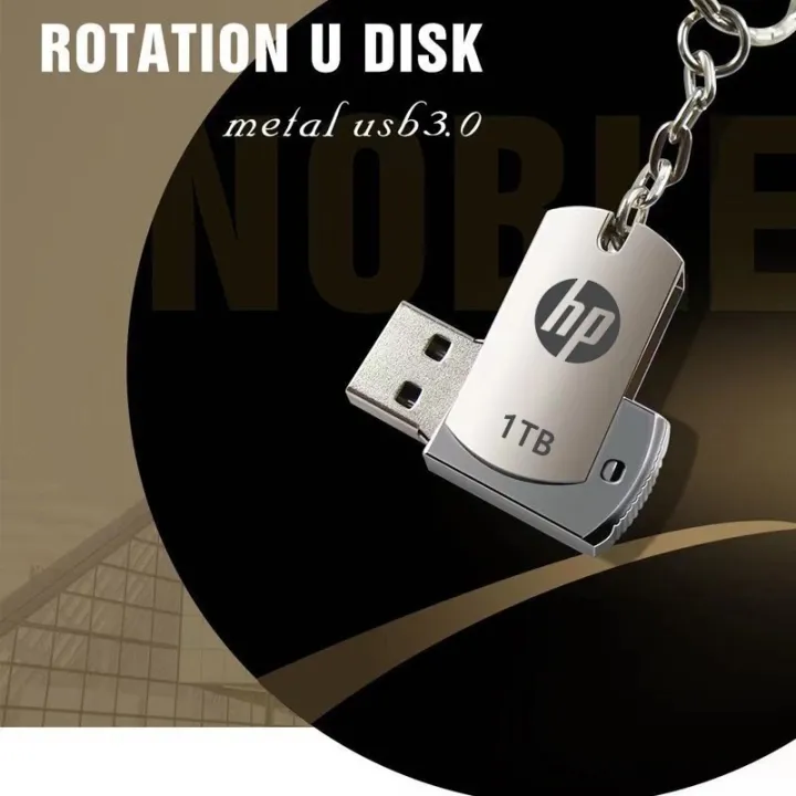 %E3%80%90Ready%20Stock+FREE%20Shipping+COD%E3%80%91HP%20Pen%20Drive%201TB%202TB%20USB%203.0%20Flash%20Drive%20Metal%20Waterproof%20High%20Speed%20U%20Disk%20Pendrive%20Stick%20-%20Image%202