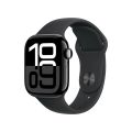 Apple Watch Series 10 [42MM] WiFi (ALUMINIUM). 