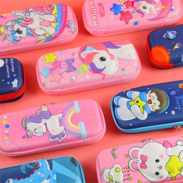 Creative%20Pencil%20Box%20Protective%20Cartoon%20Design%20Large%20Capacity%20Stationery%20Case%20Double-Layer%20%20Pencil%20Case%20for%20School%20Supplies%20Kids%20Stationery%20Education%20Art%20Storage%20Gift%20Item%20-%20Image%204