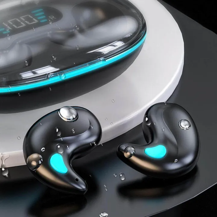 %E3%80%90Ready%20Stock+FREE%20Shipping+COD%E3%80%91%20Invisible%20Sleep%20Wireless%20Earphone%20IPX5%20Waterproof%205.3%20Earbuds%20Stereo%20Mini%20X55%20Bluetooth%20Headphones%20Control%20Headset%20-%20Image%204