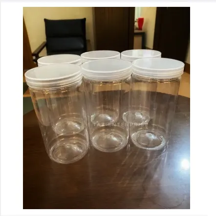 Premium%20Plastic%20Jar%20For%20Masala%20Storage%201000Ml%20%7C6Pcs%7C%20Keep%20Your%20Spices%20Fresh%20And%20Organized%20With%20These%20Premium%20Plastic%20Jars%20-%20Perfect%20For%20Masala%20Storage%20-%20Image%202