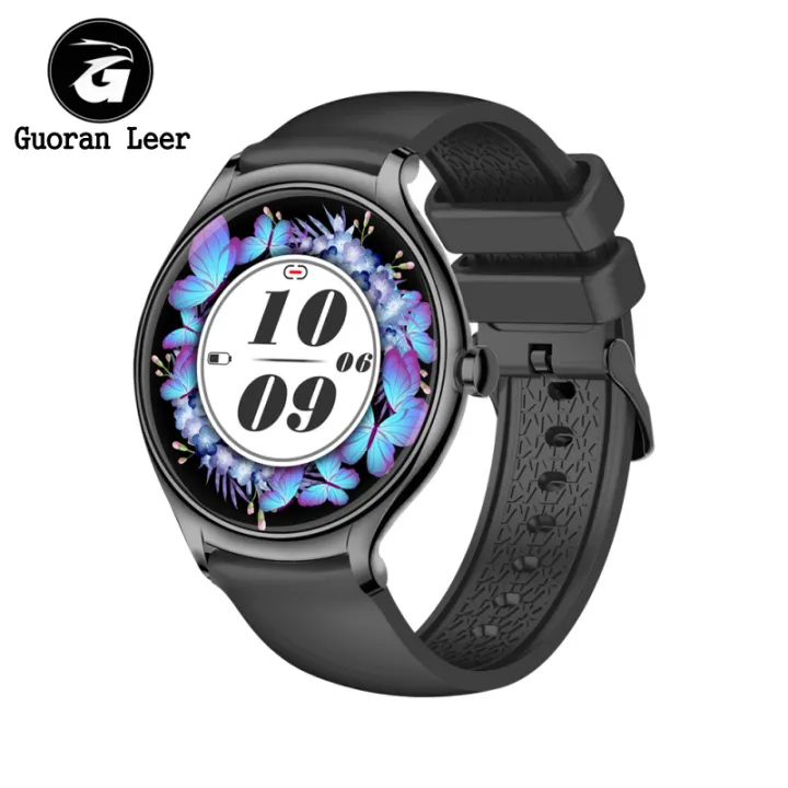 KT67%20Smart%20Watch%201.39"%20Touch%20Screen%20Fitness%20Tracker%20Smartwatch%20Answer%20Make%20Call%20Waterproof%20Smartwatch%20Sleep%20Heart%20Rate%20Monitor%20-%20Image%209