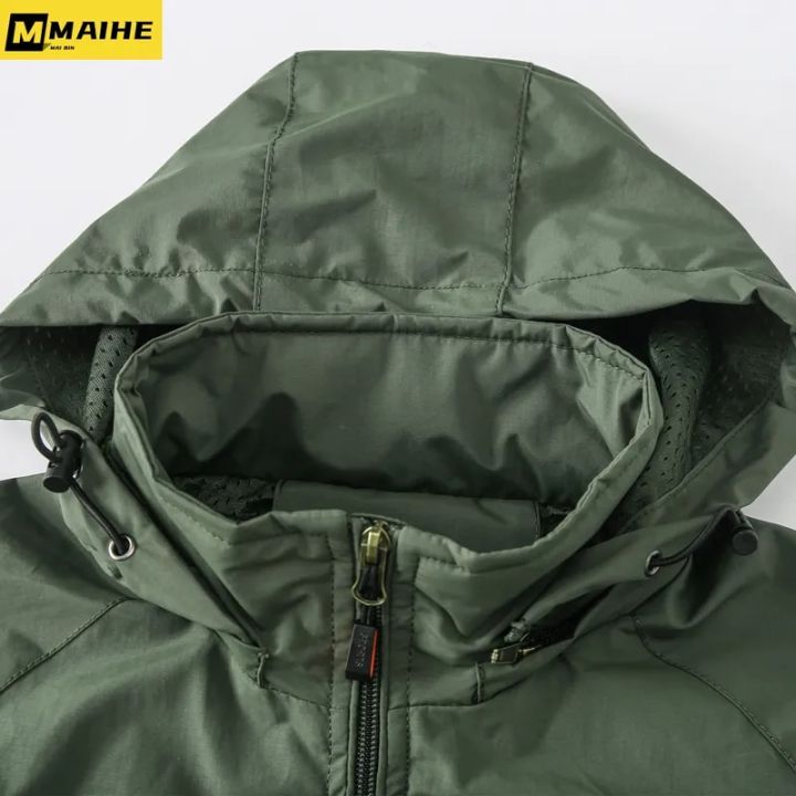 Camping%20Hiking%20Jacket%20Men%20Spring%20Autumn%20Outdoor%20Sports%20Breathable%20Coats%20Climbing%20Trekking%20Windbreaker%20Travel%20Waterproof%20Jacket%20-%20Image%206