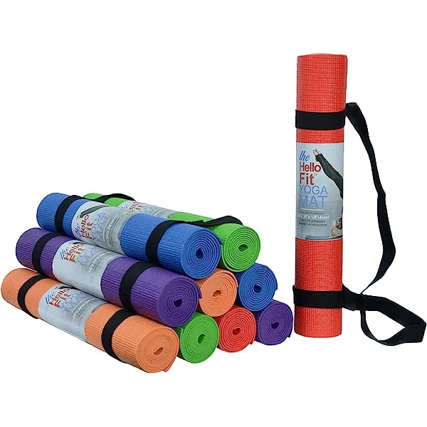 Yoga%20Mat%202%20Feet%206%20Feet%208mm%20Pati%20%20Fitness%20Gallery%20-%20Image%203