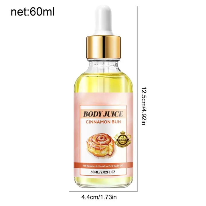 %E3%80%90Worldwide%20Delivery%E3%80%91%2060ml%20Strawberry%20Body%20Oil%20Moisturizing%20Smoothing%20Brightening%20Natural%20Strawberry%20Scented%20Body%20Juice%20Oil%20Fragrance%20-%20Image%208