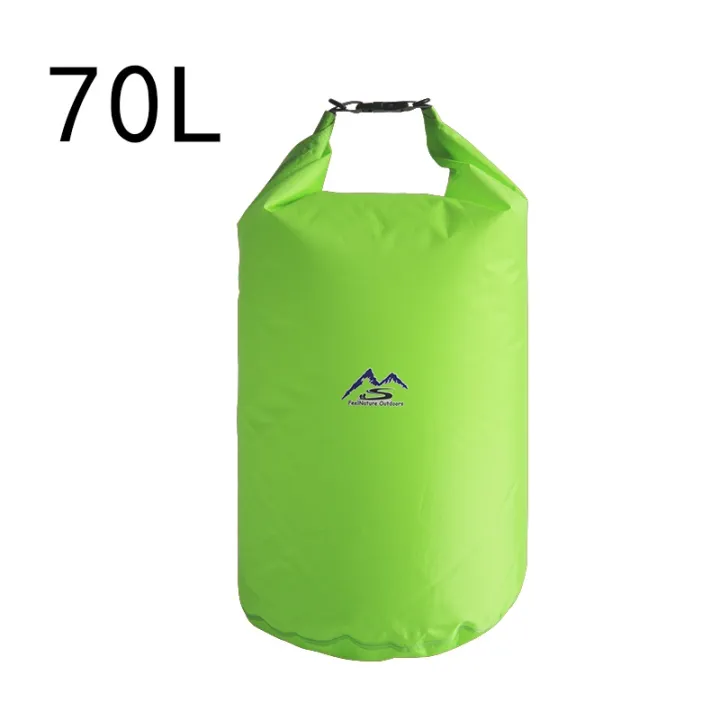 5L10L20L40L70L%20Waterproof%20Dry%20Bag%20Sack%20for%20Camping%20Drift%20Trekking%20Swimming%20Rafting%20Kayak%20River%20Trekking%20Fishing%20Outdoor%20Waterbag%20-%20Image%207