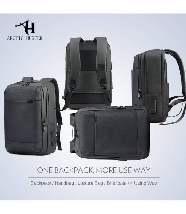 Arctic%20Hunter%20Waterproof%20Laptop%20Backpack%20-%20Image%204