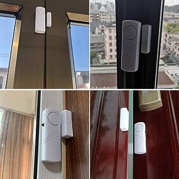 Magnetic%20Door%20Windows%20Burglar%20Alarm%20Wireless%20Anti%20Theft%20Device%20Smart%20Door%20Sensor%20Alarm%20System%20/%20sensor%20alarm%20device%20-%20Image%205