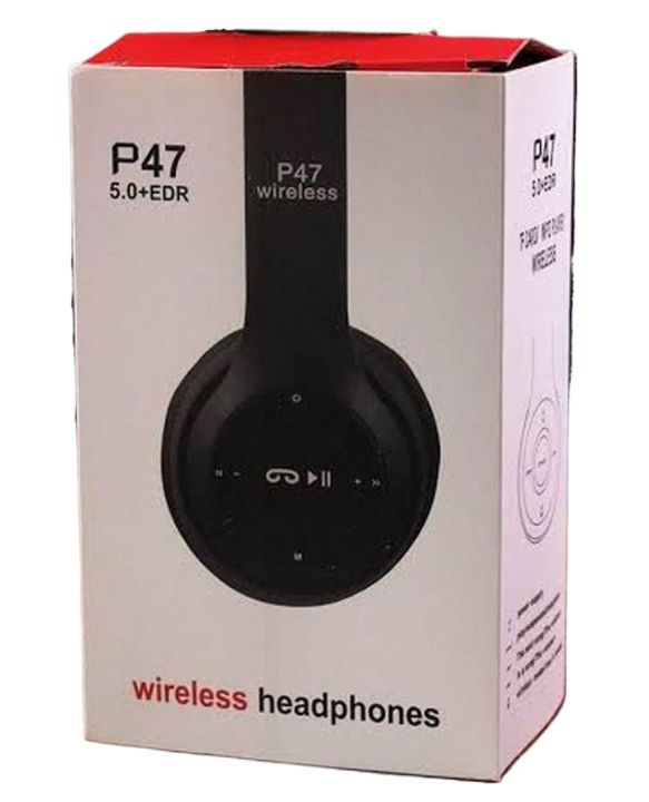 %F0%9F%8E%A7%20P47%20Wireless%20Bluetooth%20Headphone%20with%20Mic%20%E2%80%93%20Foldable%20&%20High%20Bass%20Stereo%20Sound%20-%20Image%203