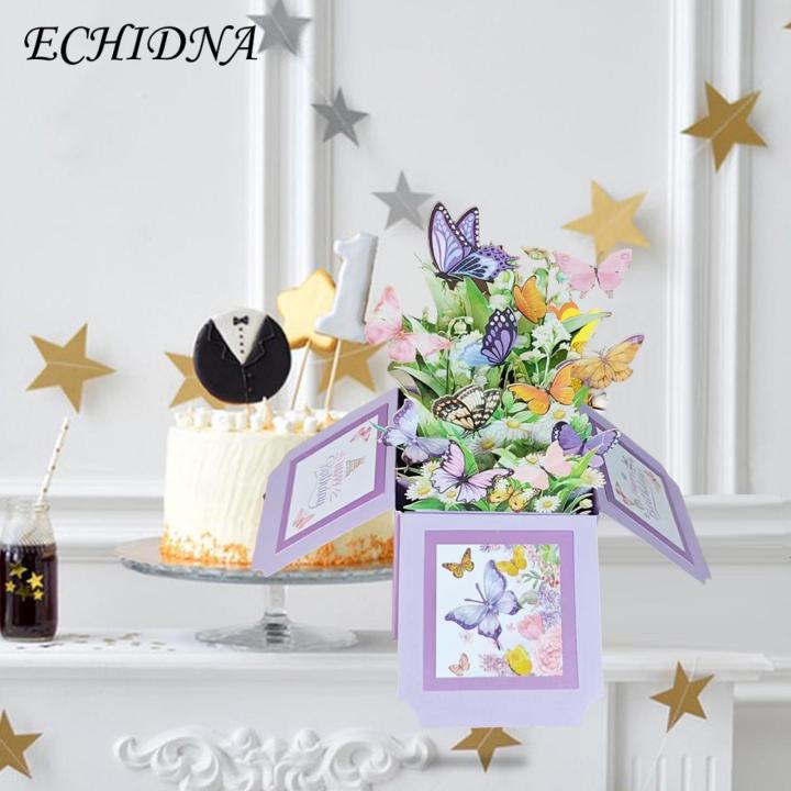 Birthday%20Wishes%20Pop-up%20Card%203d%20Pop-up%20Butterfly%20Bouquet%20Happy%20Birthday%20Card%20Perfect%20Gift%20for%20Family%20Friends%20Birthday%20Celebration%20Greeting%20Card%20Funny%20Birthday%20Card%20with%20Pop-up%20Design%20-%20Image%204