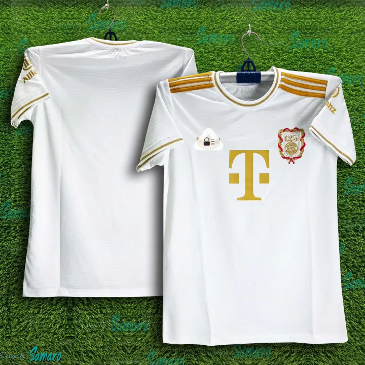 Bayern%20Munich%20Jersey%202026/2027%20Thai%20Premium%20Football%20Jersey%20For%20Men%20-%20Half%20Sleeve%20-%20Bayern%20Munich%20Jersey%202026/2027%20-%20Image%205