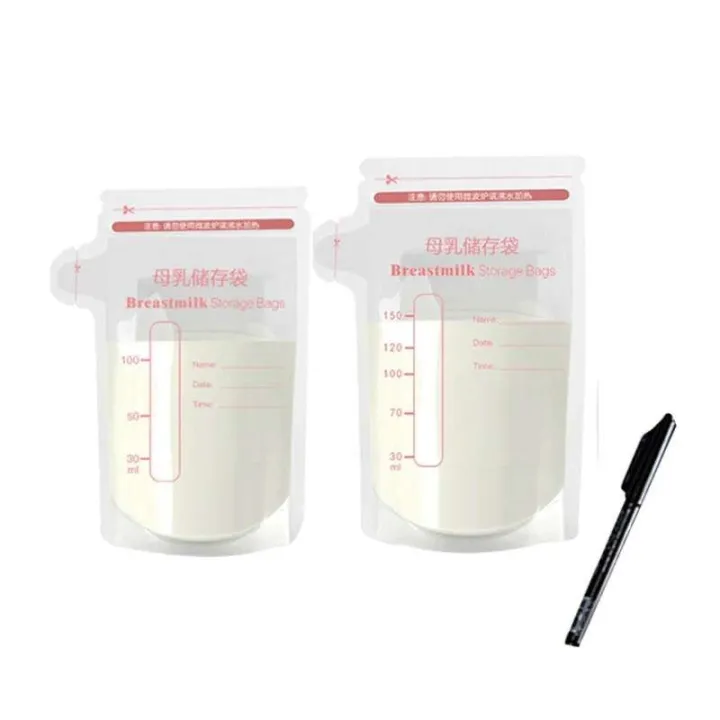 Breast%20preservation%20bag,%20special%20double%20pull%20breast%20milk%20storage%20bag%20250L%20-%20Image%205