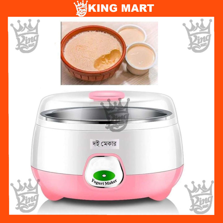 Automatic%20Doi%20Maker%20Premium%20-%20High-Quality%20ABS%20and%20PP%20-%201L%20Capacity%20-%20220-240V/50Hz%20-%2015W%20-%20Automatic%20Electric%20Yogurt%20Maker%20Doi%20Maker%20-%20Image%202