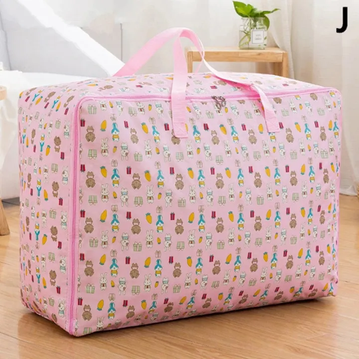 Oxford%20Cloth%20Quilt%20Storage%20Bag%20Large-Capacity%20Travel%20Package%20Toy%20Organizing%20Bag%20Huiye%20-%20Image%208