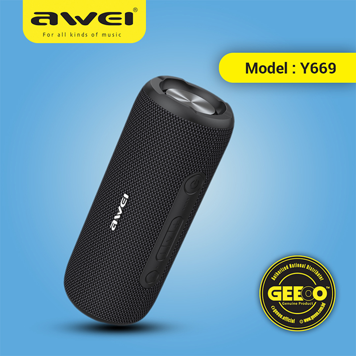 Awei%20Y669%20Bluetooth%20Speaker%20With%2031W%20Output%20Power%20TWS%20Wireless%20Speaker%20Official%20-%20Image%205