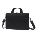 Laptop Bags Lightweight and Portable Ultrabook Laptop Bags Crossbody Shoulder Bags. 