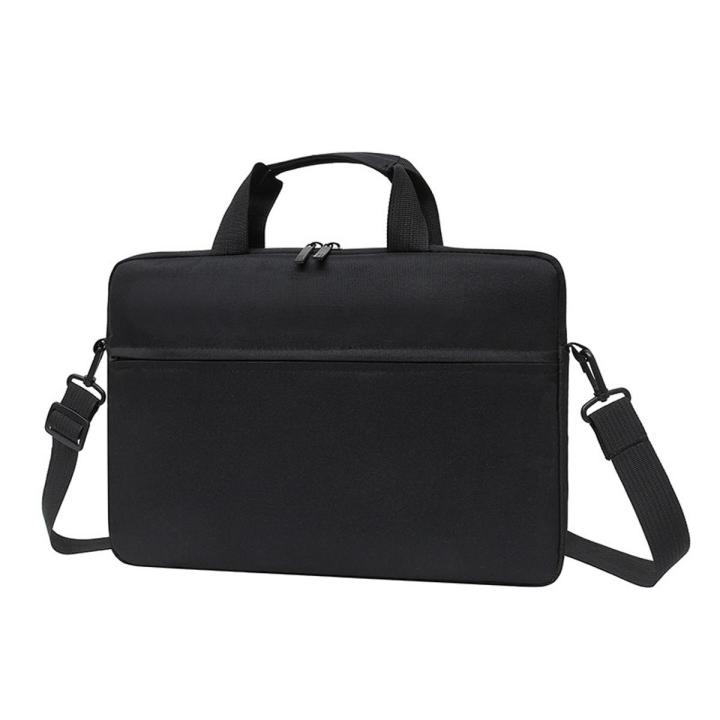 Laptop Bags Lightweight and Portable Ultrabook Laptop Bags Crossbody Shoulder Bags