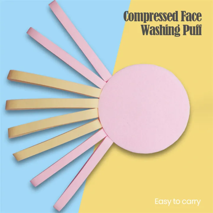 Compressed%20Natural%20Cellulose%20Facial%20Cleansing%20Sponge%20Soft%20Makeup%20Removal%20Cotton%20Face%20Washing%20Exfoliate%20Brush%20Skin%20Care%20Tool%20Bulk%20-%20Image%202