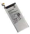 Geniune Mobile Battery for Samsung Galaxy S6 Edge - 2600mAh. 