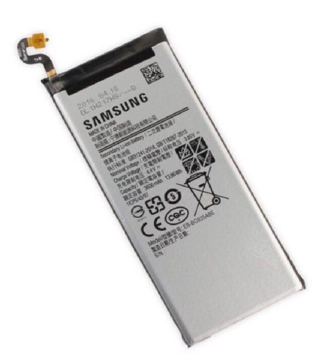 Geniune%20Mobile%20Battery%20for%20Samsung%20Galaxy%20S6%20Edge%20-%202600mAh%20-%20Image%204