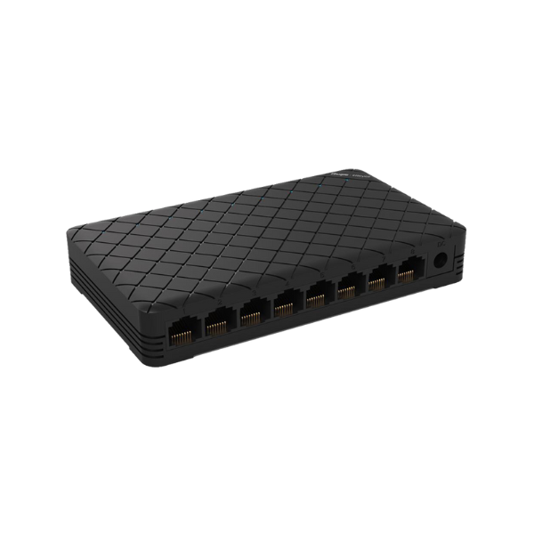 Ruijie%20RG-ES08G%208-Port%2010/100/1000M%20Gigabit%20%20Desktop%20Unmanaged%20Switch%20-%20Image%202