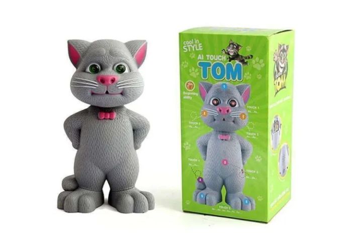 Best%20Quality%20Talking%20Tom%20Toy%20For%20Kids%20-%20Cactus%20Toy%20Touching%20Talking%20Tom%20Cat%20With%20Recording%20Music%20Intelligent%20Talk%20Back.Kids%20Toy.%20-%20Image%205