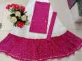 New Garara Two Piece kurta Collection for Women. 