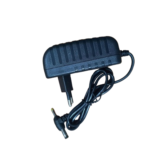 12V%20Charger%20Normal%20Quality%20AC%20220V%20To%20DC%2012V%202A%20Power%20Supply%20Adapter%20Charger%20-%20Image%202