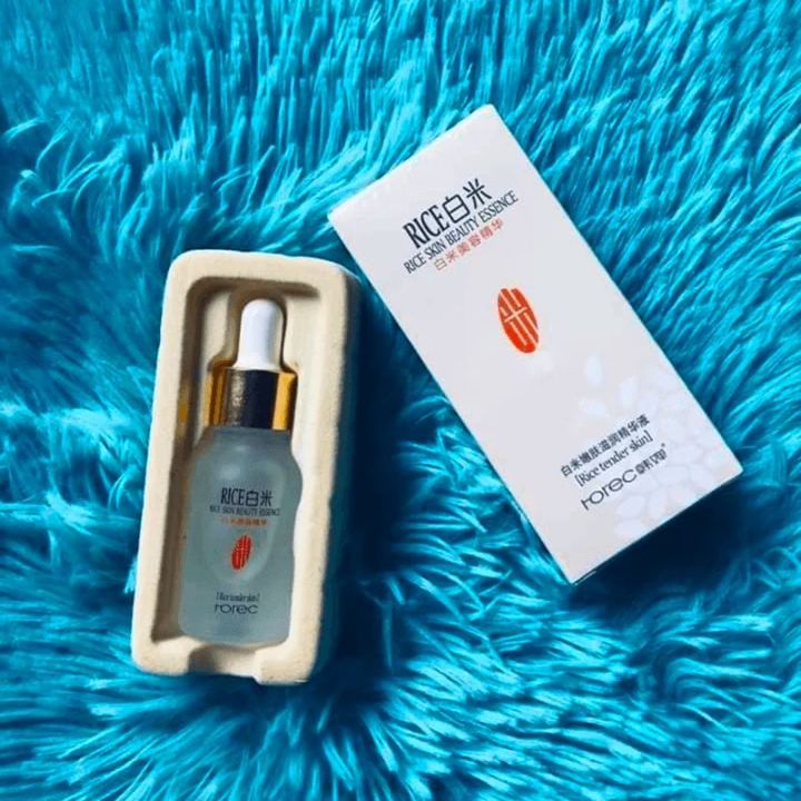 White%20Rice%20Serum%20(Original)%20-%20Hchana%20(ROREC)%20Rice%20vitamin%20c%20Serum%20Best%20For%20Pores%20&%20Moisturizing%C2%A0-%C2%A015ml%20By%20Pucko%20Gadgets%20-%20Image%204