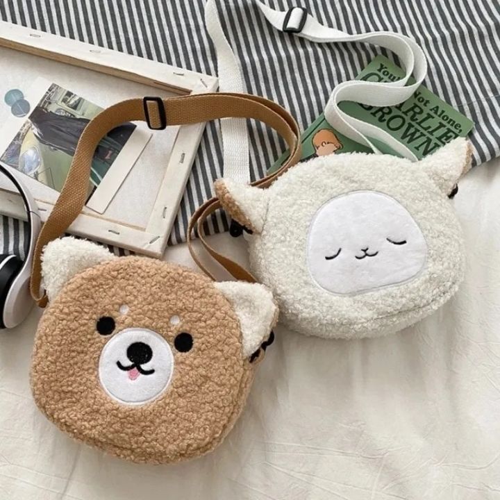 Japanese%20Style%20Kawaii%20Bag%20Women%20Cartoon%20Plush%20Shoulder%20Bag%20for%20Women%20New%20Crossbody%20Bag%20Small%20Phone%20Purse%20Bolsa%20Feminina%20-%20Image%205