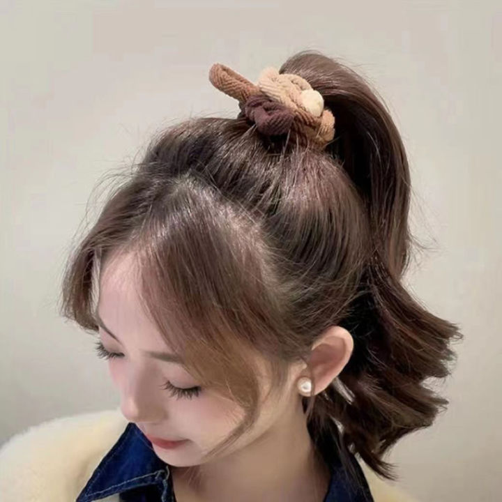 Butterfly%20Hand%20Braided%20Hair%20Rope%20Thickened%20High%20Elastic%20Ponytail%20Hair%20Rope%20MIO%20Super%20Store%20-%20Image%208