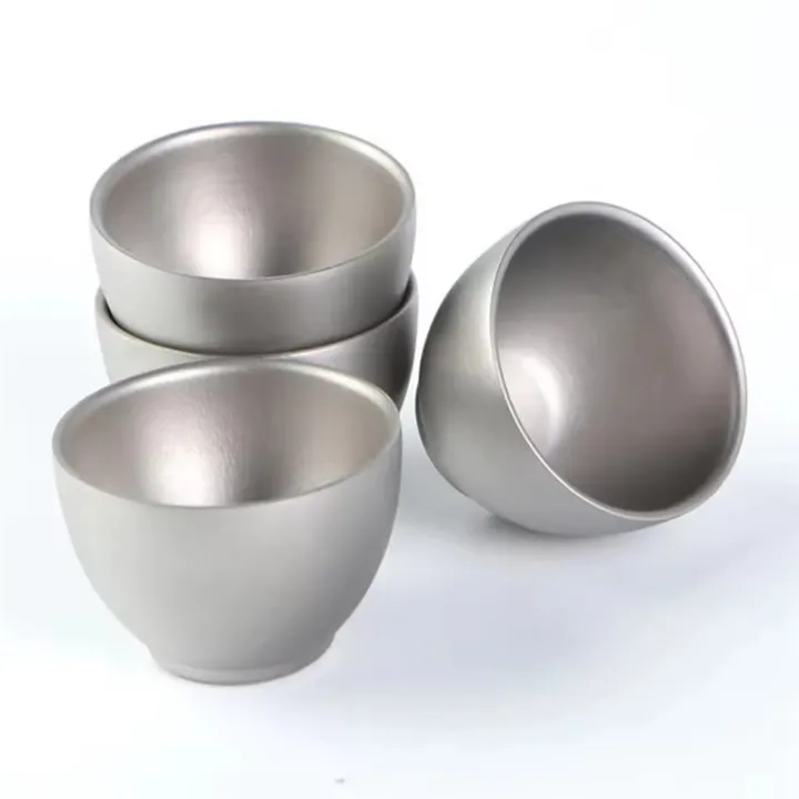 Camping%20Titanium%20Tea%20Cup,%20Double-Wall,%204PCS,%20Hiking%20Accessory%20-%20Image%206