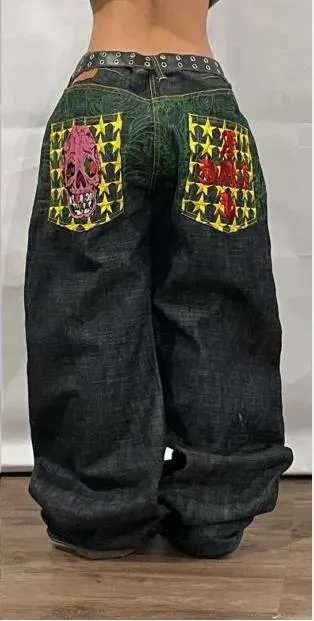 Streetwear%20Gothic%20Jeans%20Men%20High%20Quality%20Vintage%20Hip%20Hop%20Goth%20Graphic%20Print%20Baggy%20Jeans%20Casual%20Pants%20Harajuku%20Wide%20Leg%20Trouser%20-%20Image%207