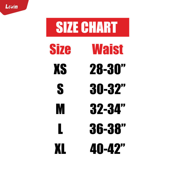 Women's%20Hipster%20Soft%20Cotton%20Comfortable%20Brief%20Panties%20For%20Ladies%20From%20Levin%20-%20Image%202
