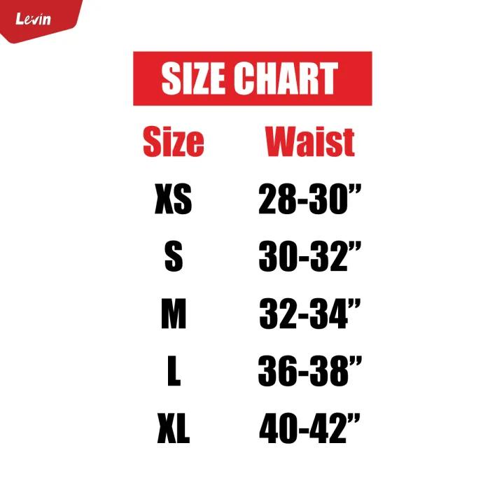 Women's%20Hipster%20Soft%20Cotton%20Comfortable%20Brief%20Panties%20For%20Ladies%20From%20Levin%20-%20Image%202