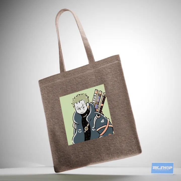 Anime%20Tote%20Bag%20Naruto%20One%20Piece%20Demon%20Slayer%20Doraemon%20Bag%20-%20Cute%20Anime%20Tote%20Bag%20Accessories%20-%20Image%204