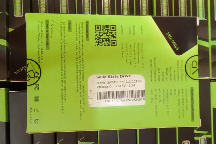 BR-Billion%20Reservoir%20SATA%20III%206Gb/s-2.5%20128GB%20SSD%20Support%20All%20laptop%20and%20desktop%20PC%20-%20Image%203