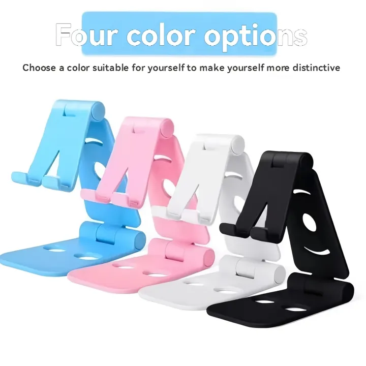 301%20Mobile%20Stand%20Desktop%20Small%20Size%20Mobile%20Phone%20Bracket,%20Folding%20Lazy%20Phone%20Holder%20Stand%20-%20Image%202