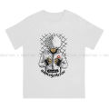 Khabib Nurmagomedov Boxer Hawk Eagle Crewneck TShirts Cool Print Homme T Shirt Hipster Clothing Size S-6XL.