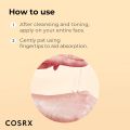 Cosrx Advanced Snail 96 Mucin Power Essence 100ml. 