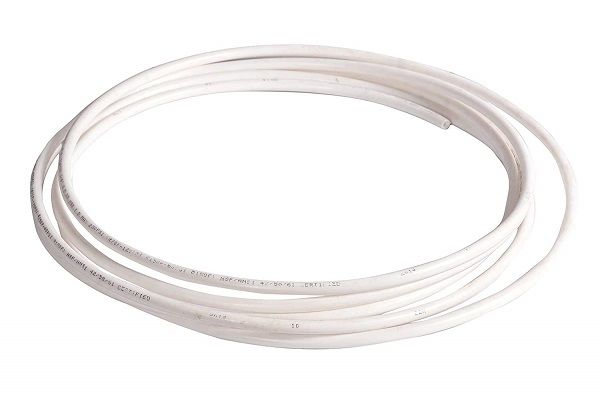 RO%20Water%20Purifier%20Filter%20Pipe%2010%20feet,%201/4%20(6mm%20white)%20-%20Image%203