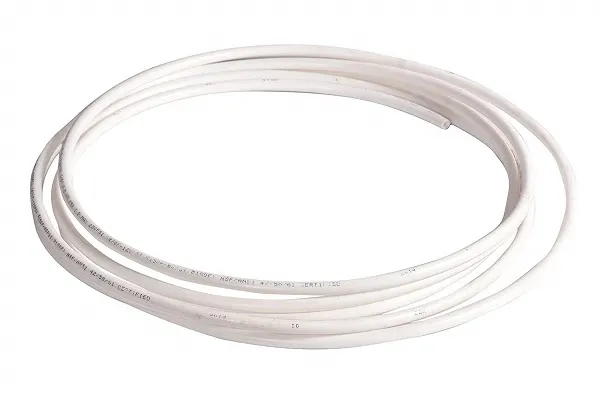 Size%201/4%20Inch,%2010%20feet%20Length%20RO%20water%20Tubing%20Pipe%20for%20RO%20Water%20Purifiers%20System%20(white)%20(185679274)%20-%20185679274%20-%20Image%203