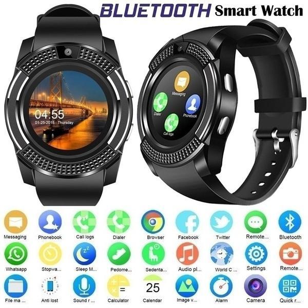 V8%20Call%20and%20Memory-Backed%20Smart%20Watch:%20Stay%20Connected%20and%20Organized%20-%20The%20Ultimate%20Watch%20for%20Modern%20Life%20-%20Image%205