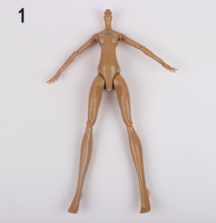 High%20Quality%20Imitation%20Demon%20Monster%20Dolls%20Naked%20Body%20Without%20Head%20For%20Monster%20High%20Dolls%20DIY%20Fairytales%20Rotatable%20Joints%20Doll%20-%20Image%202