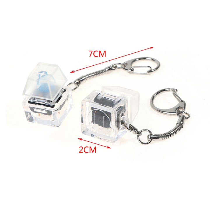 1PC%20Gateron%20MX%20Switch%20Mechanical%20Switch%20Keychain%20For%20Keyboard%20Switche%20Tester%20Kit%20-%20Image%203