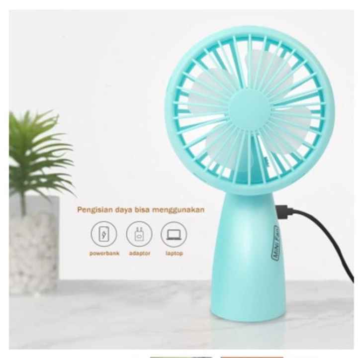 LED%20Lighting%20Fan%20Mini%20USB%20Rechargeable%20Portable%20-%20Image%202