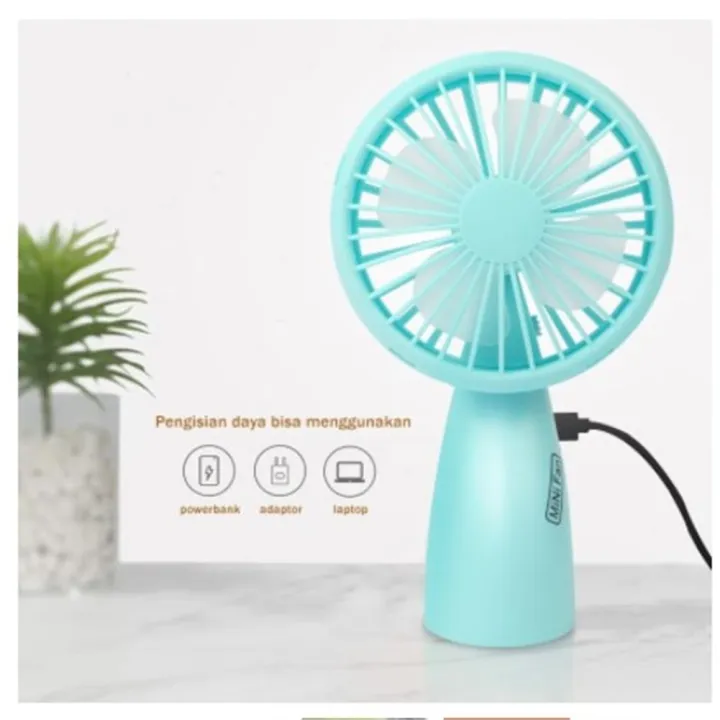 Stay%20Cool%20Anywhere-%20Mini%20USB%20Rechargeable%20LED%20Fan%20%E2%80%93%20High-Quality,%20Portable,%20and%20Always%20Charged%20at%205V%20-%20Image%203